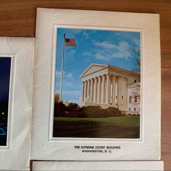 Vintage Cards - Picture 11 of 13